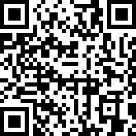 Написать во ВКонтакте