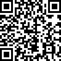 Написать во ВКонтакте