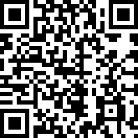 Написать во ВКонтакте