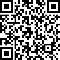 Написать во ВКонтакте