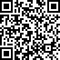 Написать во ВКонтакте