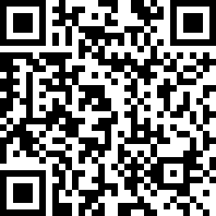 Написать во ВКонтакте