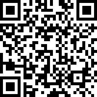 Написать во ВКонтакте