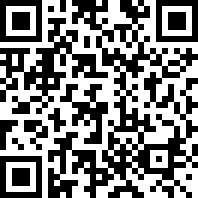 Написать во ВКонтакте