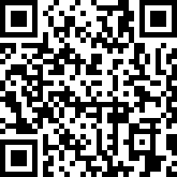 Написать во ВКонтакте