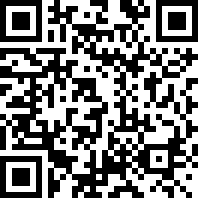 Написать во ВКонтакте