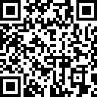 Написать во ВКонтакте