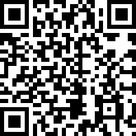 Написать во ВКонтакте