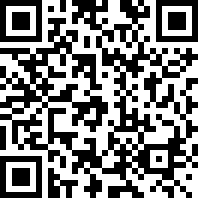 Написать во ВКонтакте