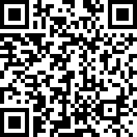 Написать во ВКонтакте