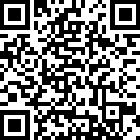 Написать во ВКонтакте