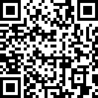 Написать во ВКонтакте