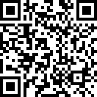 Написать во ВКонтакте