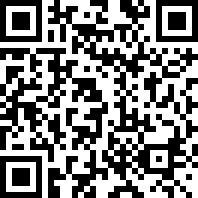 Написать во ВКонтакте