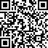 Написать во ВКонтакте