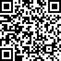 Написать во ВКонтакте