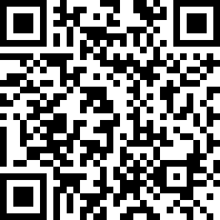 Написать во ВКонтакте