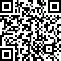 Написать во ВКонтакте