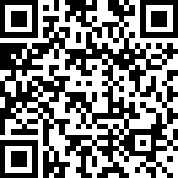 Написать во ВКонтакте