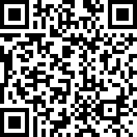 Написать во ВКонтакте