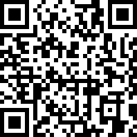 Написать во ВКонтакте