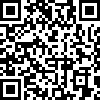 Написать во ВКонтакте