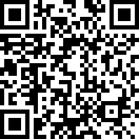 Написать во ВКонтакте