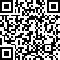 Написать во ВКонтакте