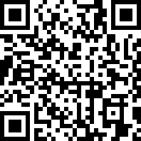 Написать во ВКонтакте