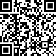 Написать во ВКонтакте