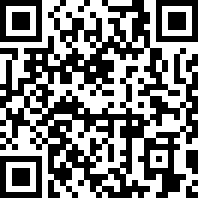 Написать во ВКонтакте