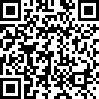 Написать во ВКонтакте