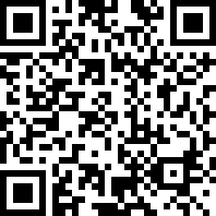 Написать во ВКонтакте