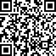 Написать во ВКонтакте