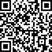 Написать во ВКонтакте