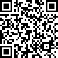 Написать во ВКонтакте