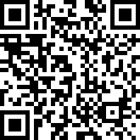 Написать во ВКонтакте