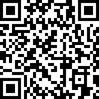 Написать во ВКонтакте