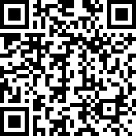 Написать во ВКонтакте