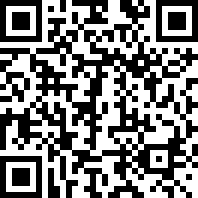 Написать во ВКонтакте