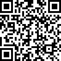 Написать во ВКонтакте