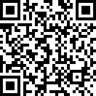 Написать во ВКонтакте