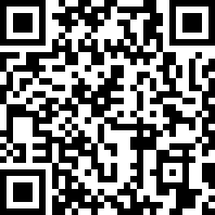 Написать во ВКонтакте