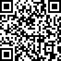 Написать во ВКонтакте