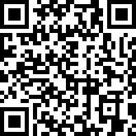 Написать во ВКонтакте