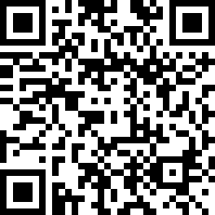 Написать во ВКонтакте