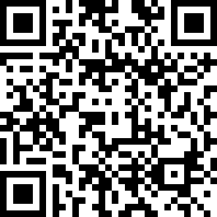 Написать во ВКонтакте