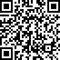 Написать во ВКонтакте