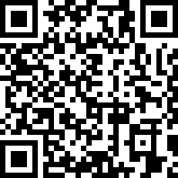 Написать во ВКонтакте