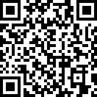 Написать во ВКонтакте